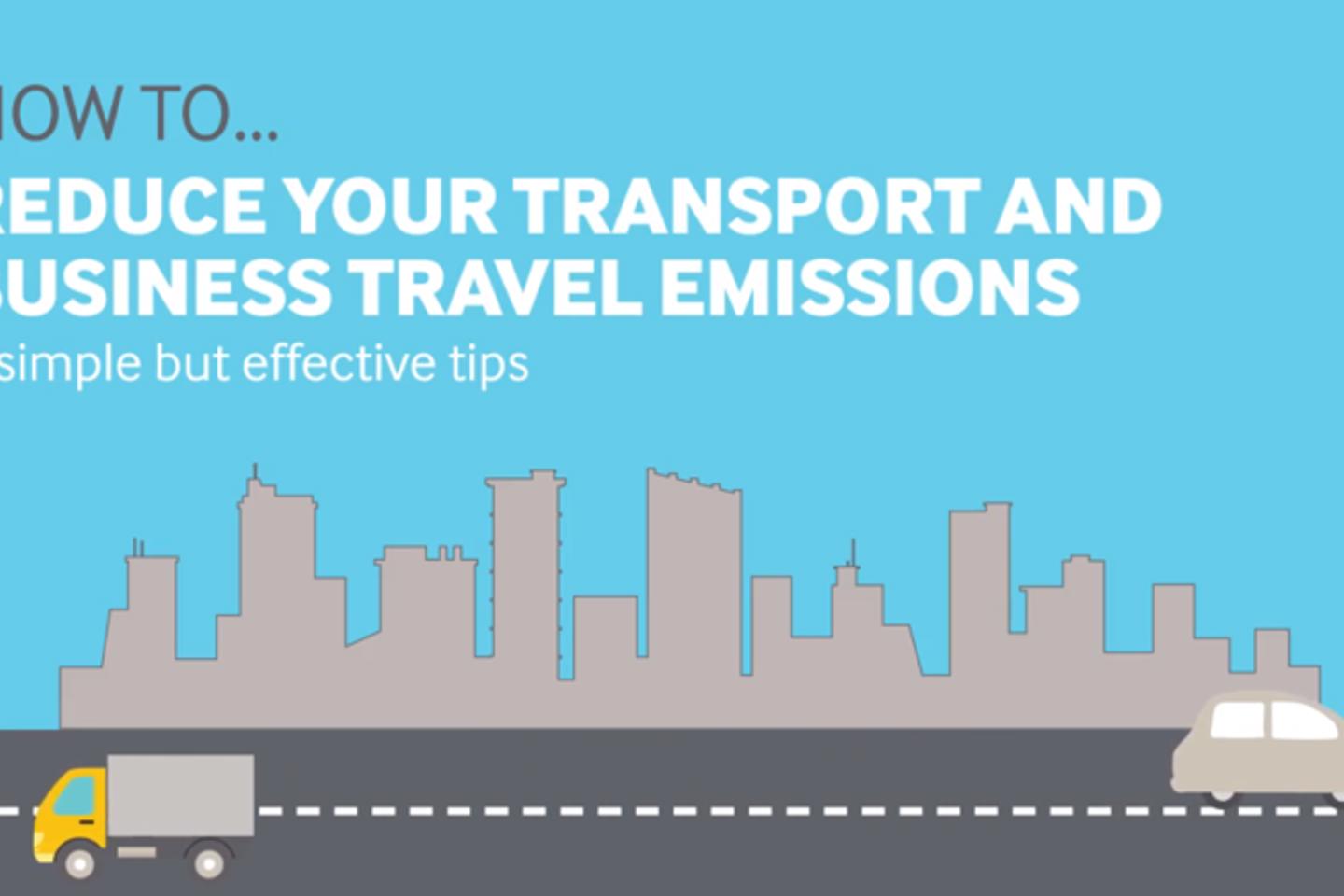 Transport reduced emissions.PNG