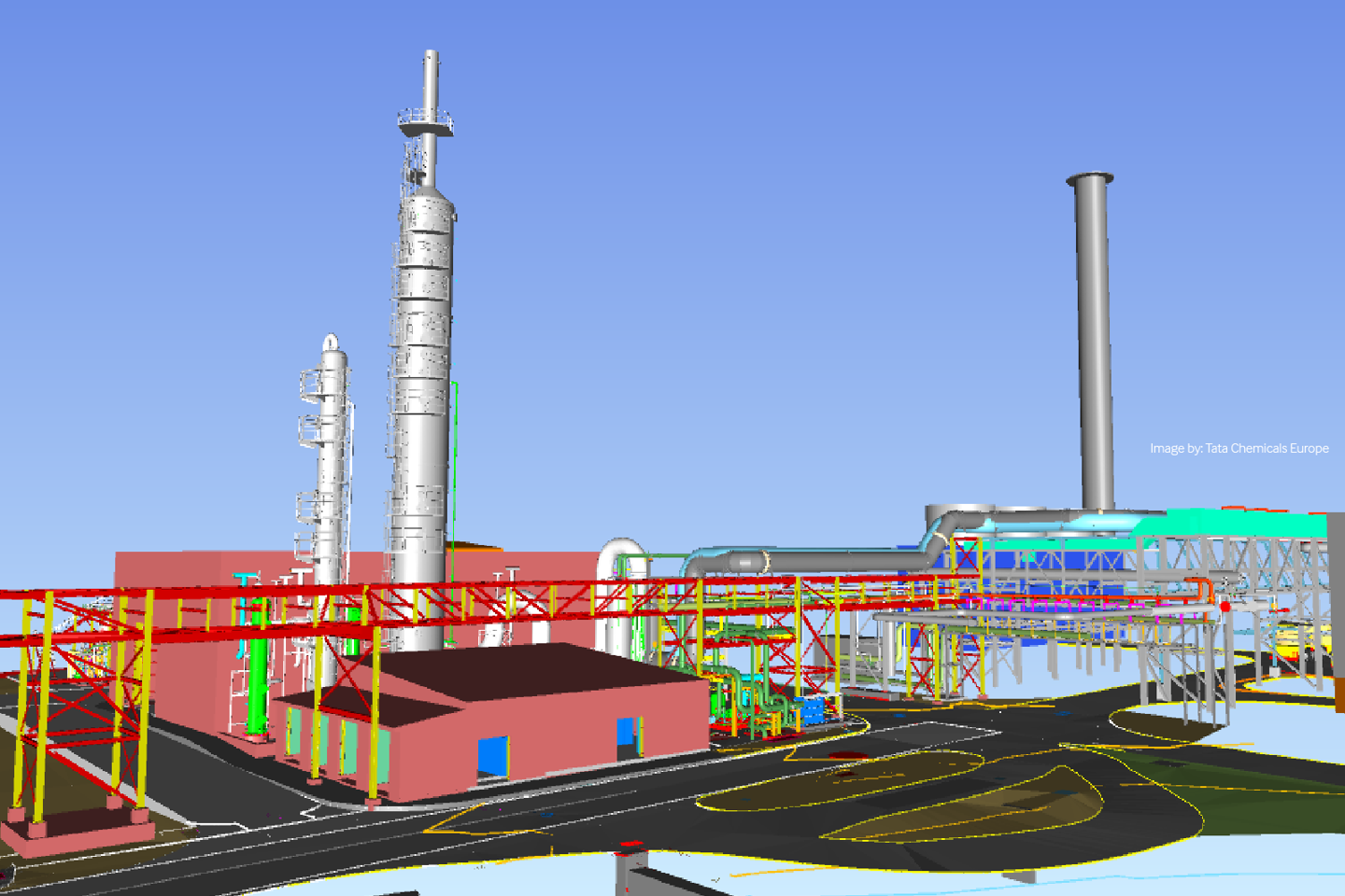 TATA CCU plant Model Image_Websize_With Credit.png