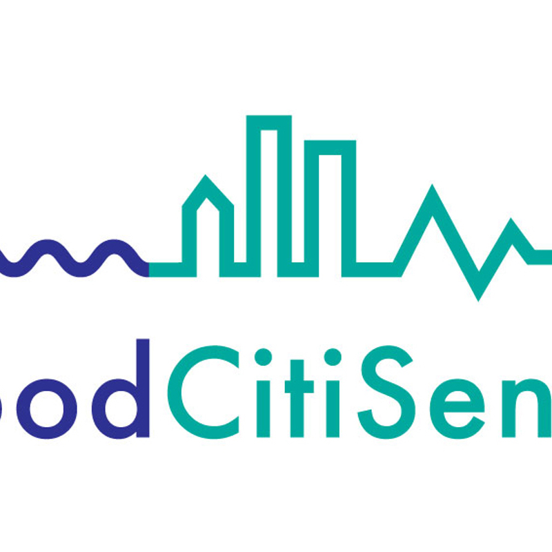 Floodcitisense logo.png