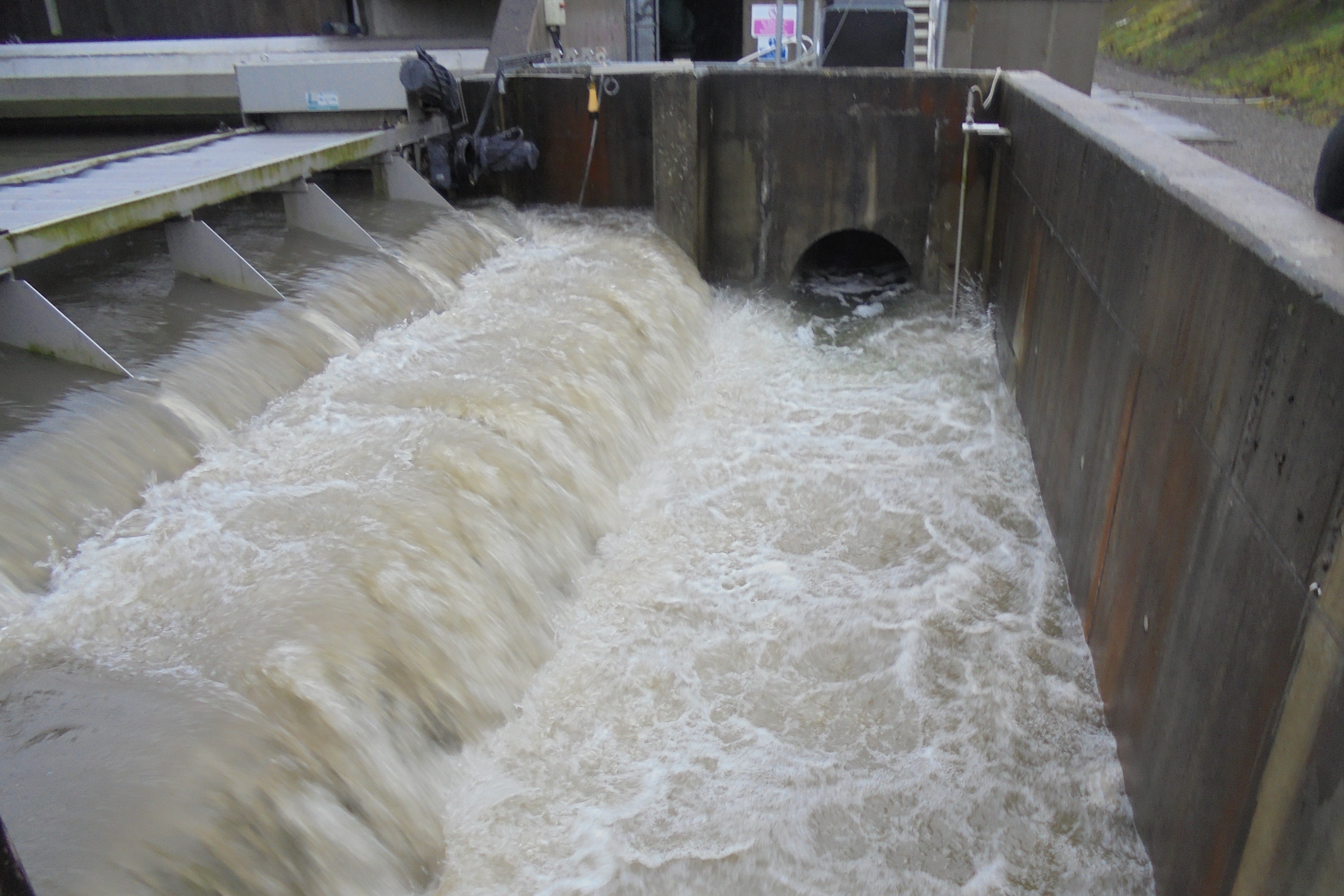 Portloiase Drainage hydraullic modelling.jpg