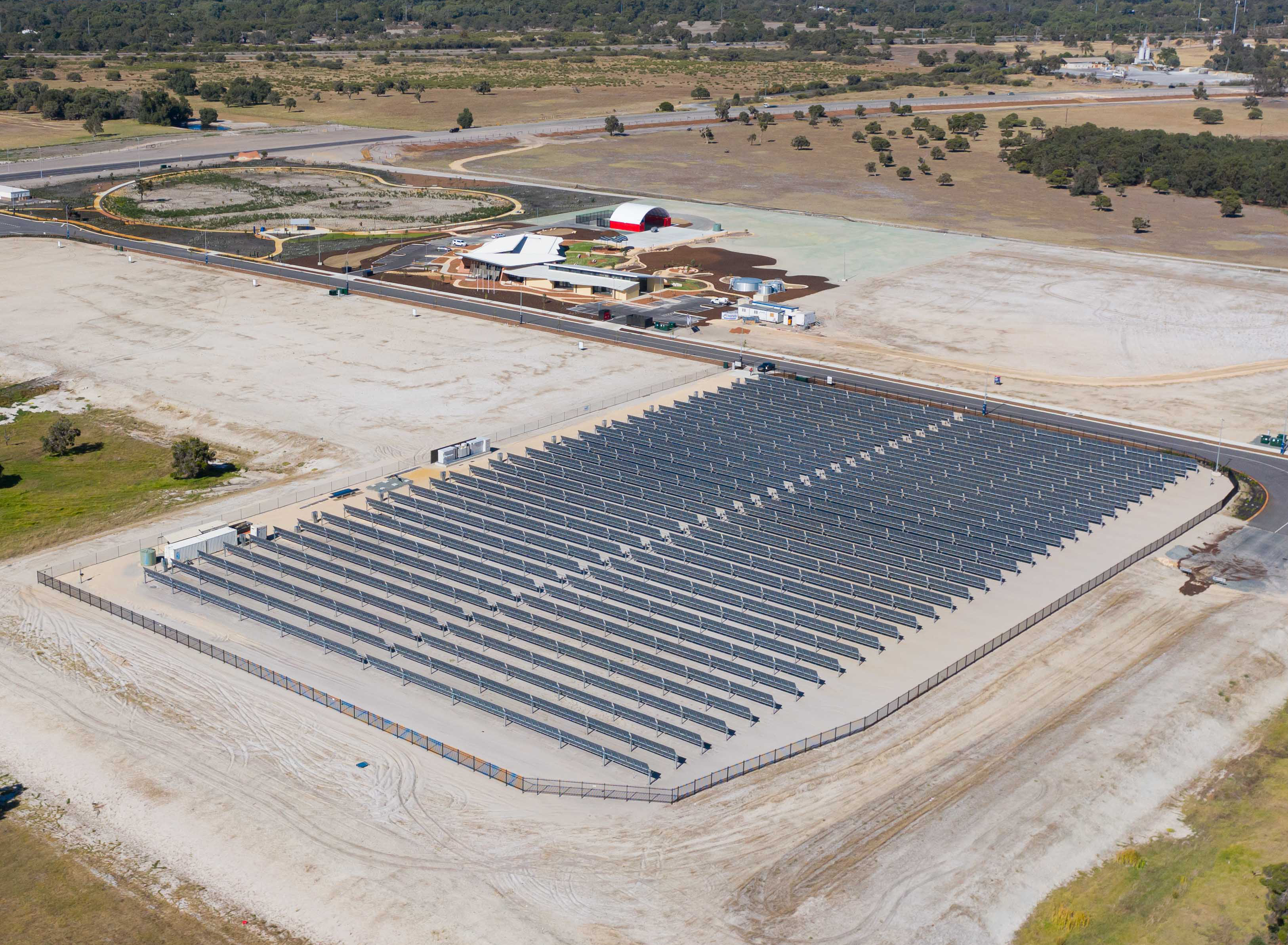 Peel Business Park March 2021.jpg