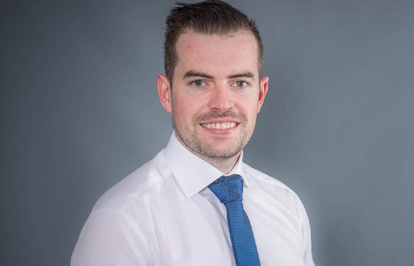 Hugh Cushnan Web Banner.png