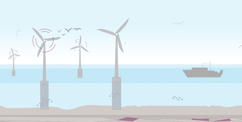 OceansMap for Offshore Wind.PNG