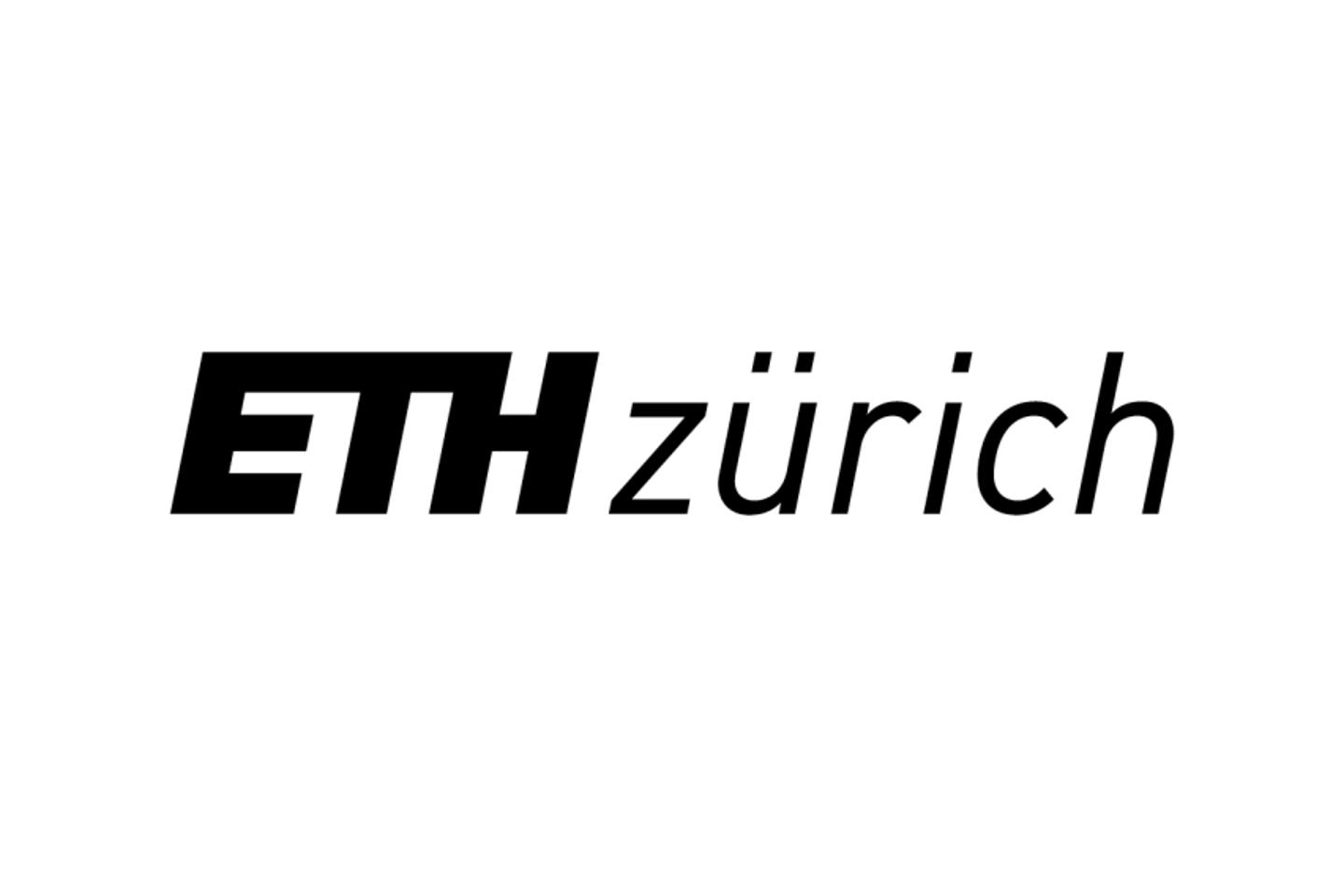 ETH Zurich