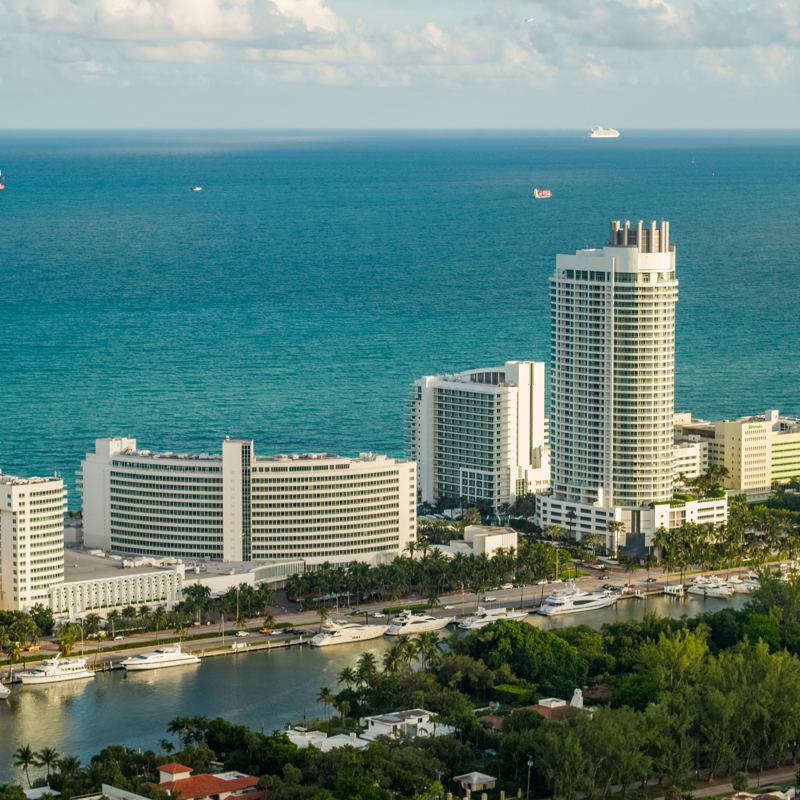 Miami Beach_GettyImages-1185521870.jpg