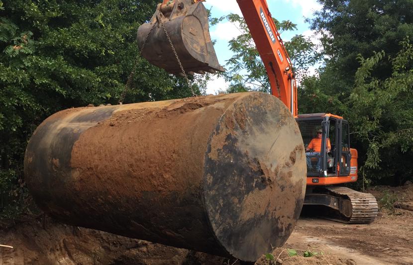 Manford Rd Brownfield 2.png