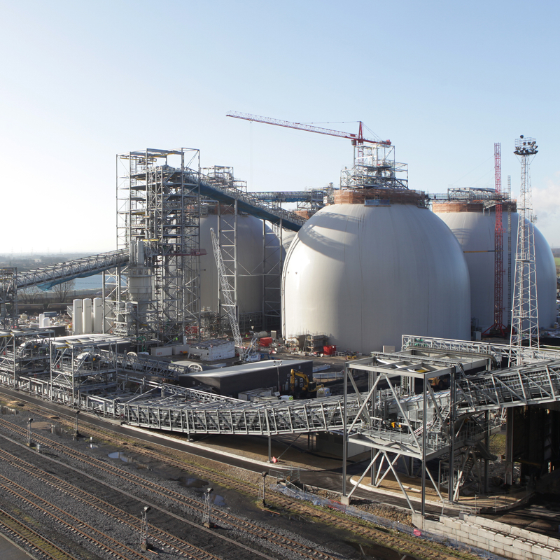 Drax Eco Store 13 January 2014  052.JPG