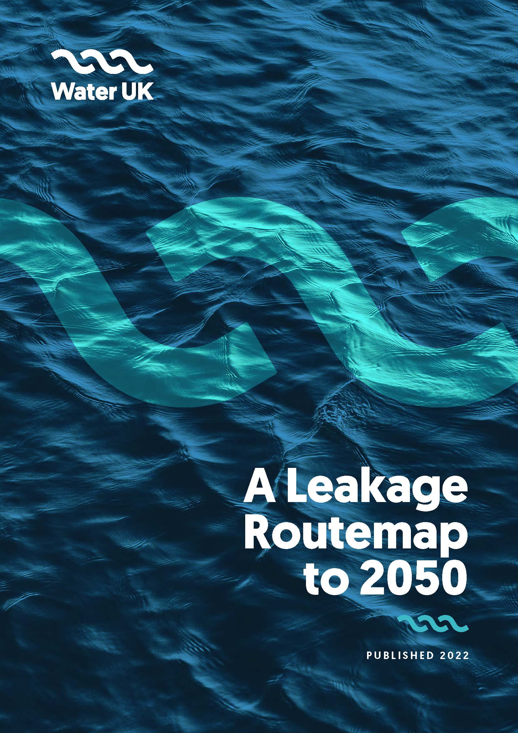 UK_A LEAKAGE ROUTEMAP TO 2050.jpg
