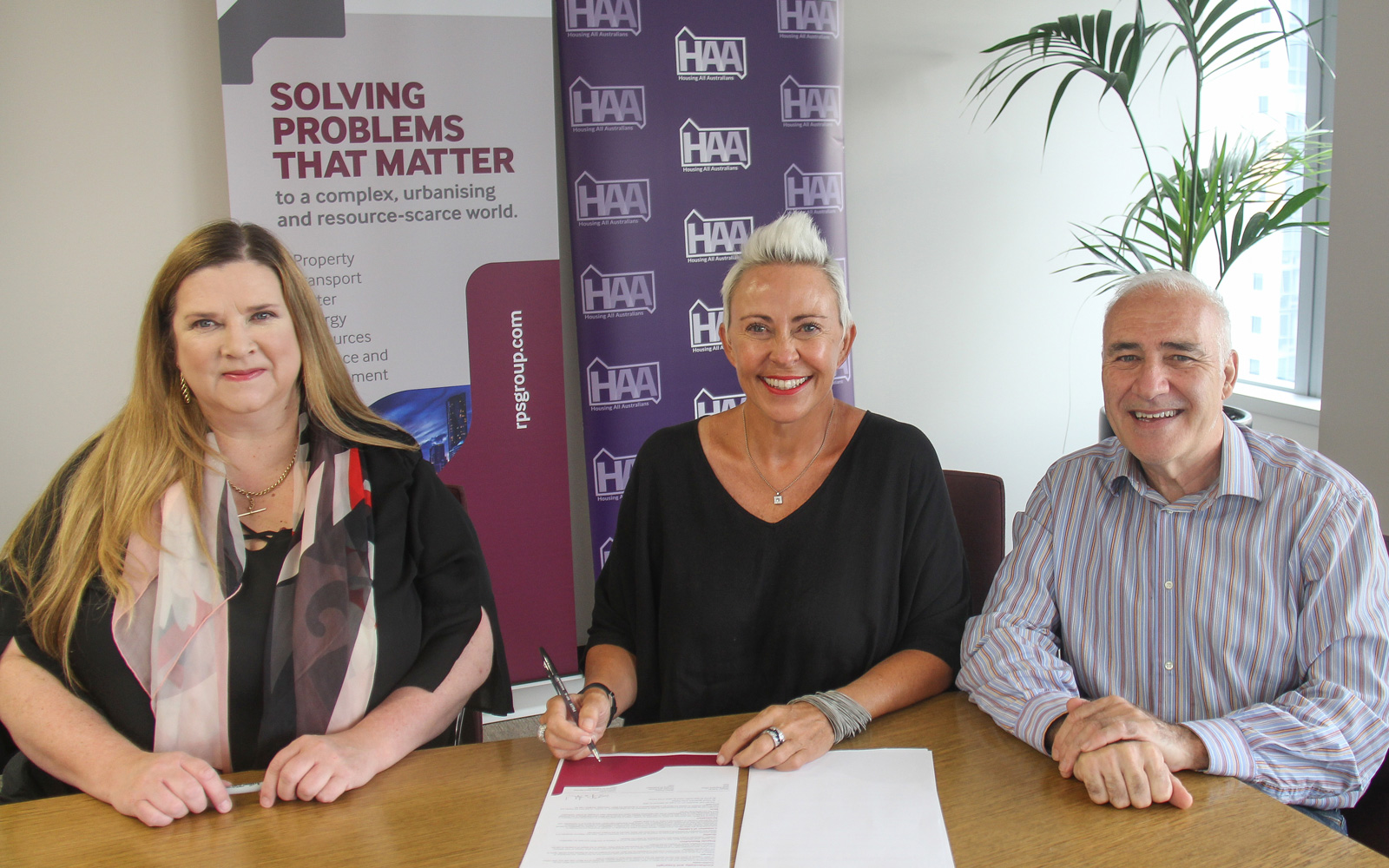 MOU-Signing-RPS-HousingAllAustralians.jpg