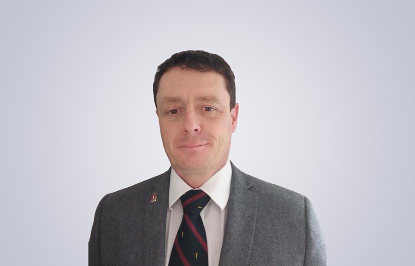 Ray Gargan_Headshot.png