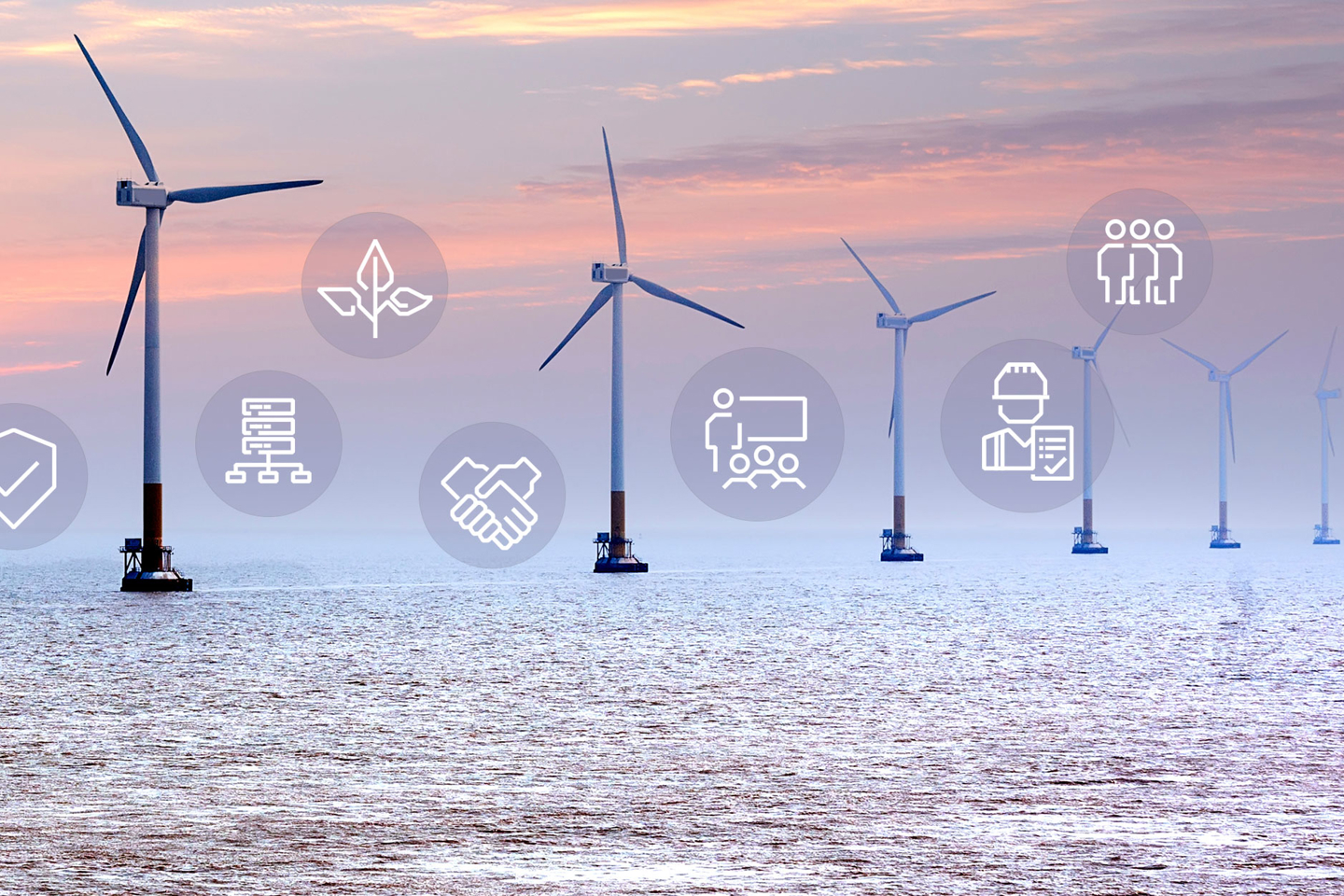 Web_header_offshorewind_partnership_09.jpg