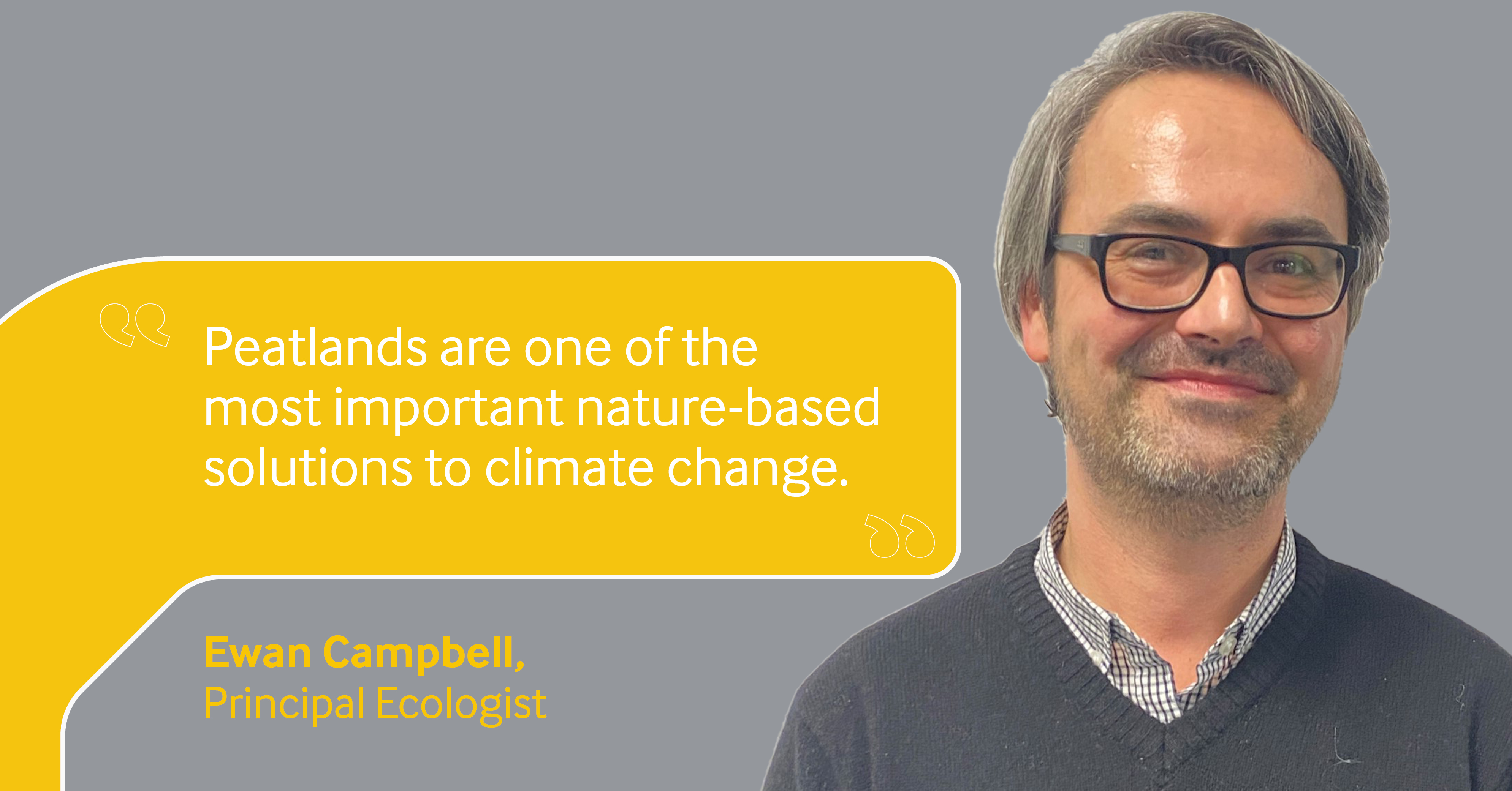Ewan Campbell Web Page banner_V22.jpg