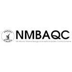 NMBAQC logo