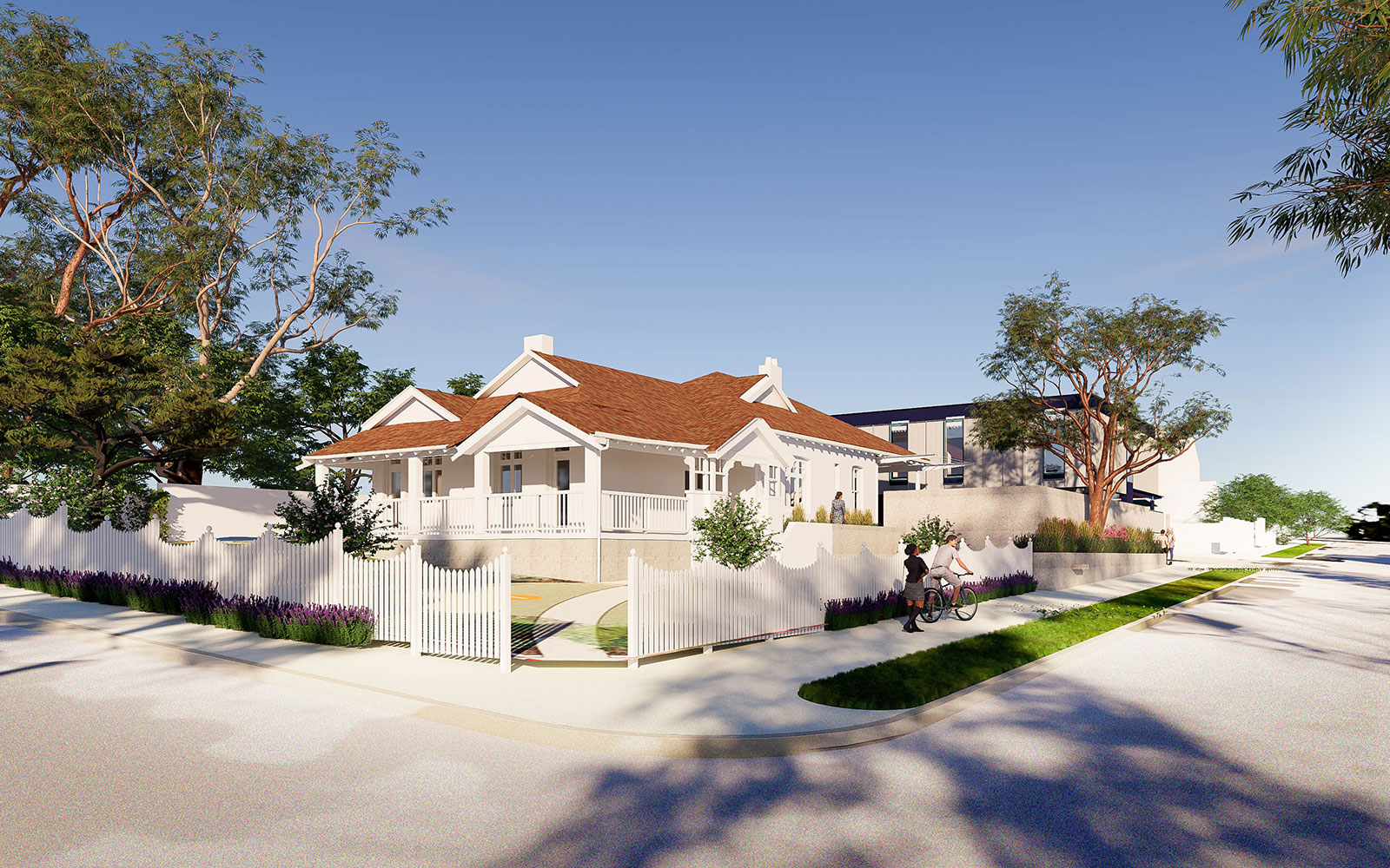 Architect's render Wyn Carr House Fremantle-2.jpg