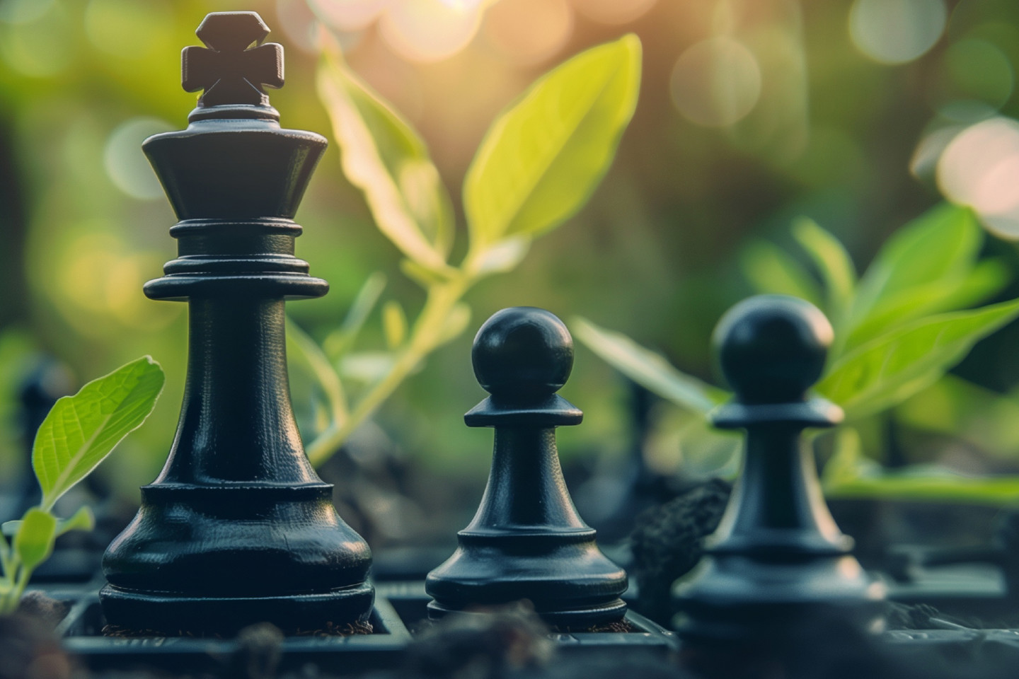 Leading Minds Environmental Due Diligence Considerations Web Banner