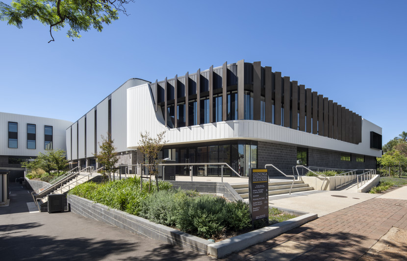 4. DIT Glenunga Hi Res 0099