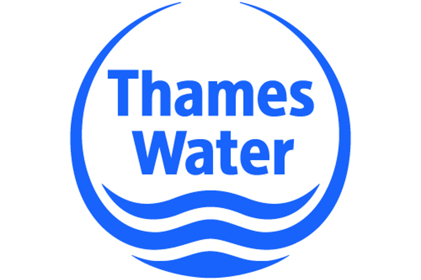 Thames Water Logo (Re Sized) 100