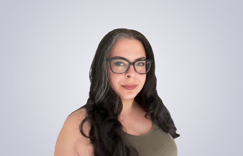 Catherine Llewellyn Profile Photo