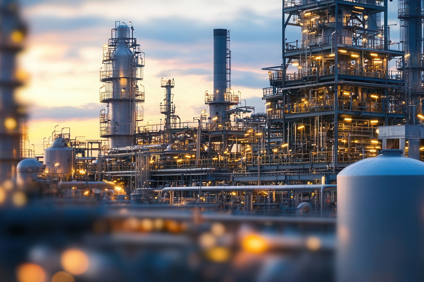 Adobestock 1033811894