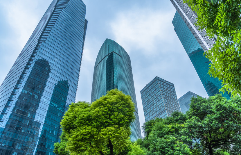 Adobestock 174894266