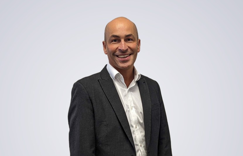 Lima Mark Headshot (1) (1)