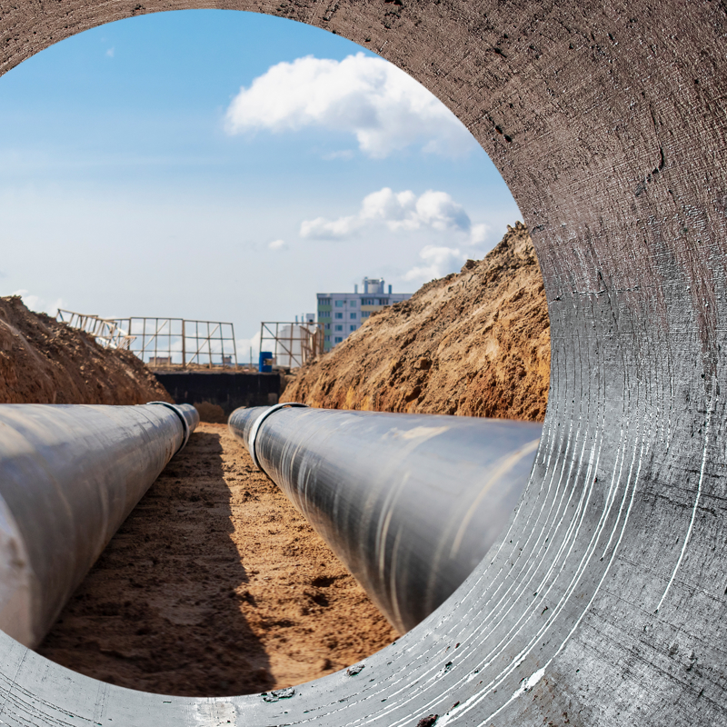 Adobestock 550559901