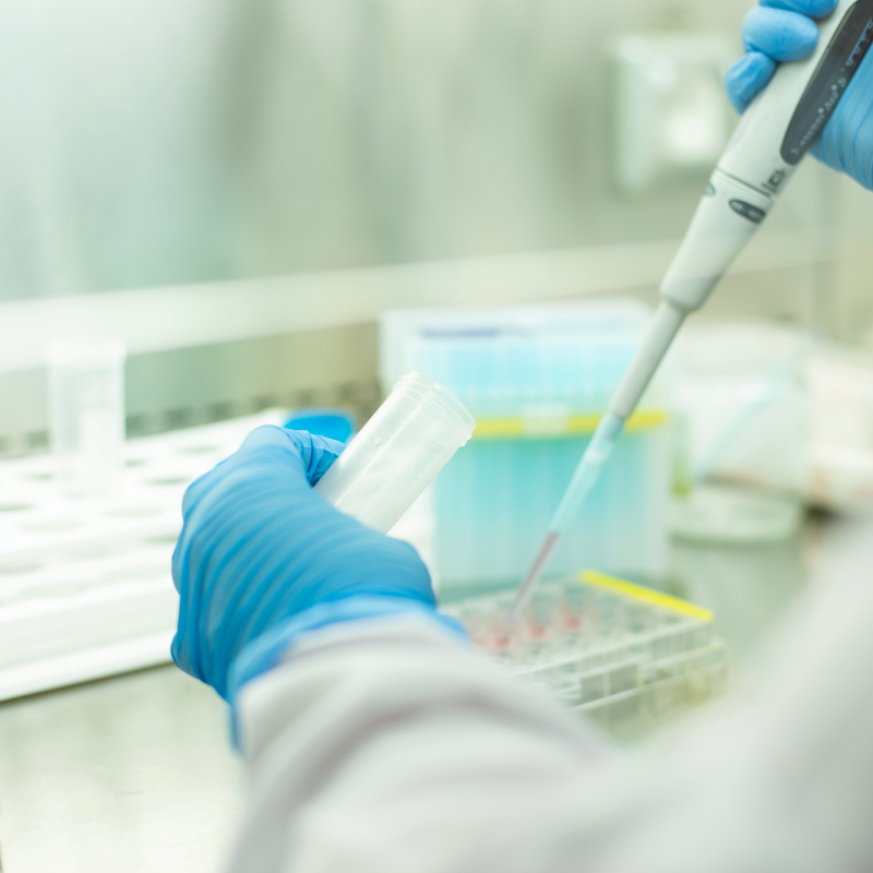 Adobestock 612348047