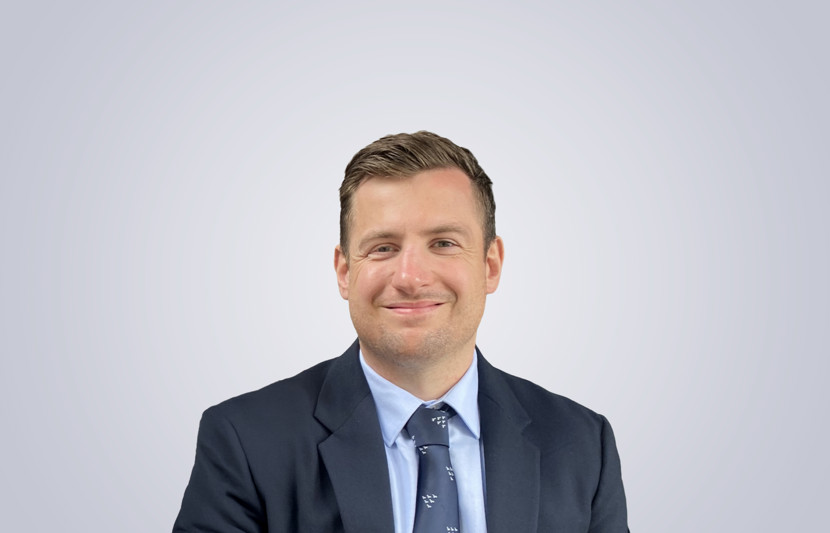 Thomas Hatch Headshot