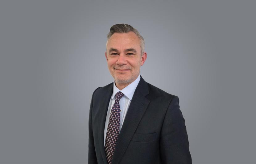 Matt Palmen Headshot Edit 2