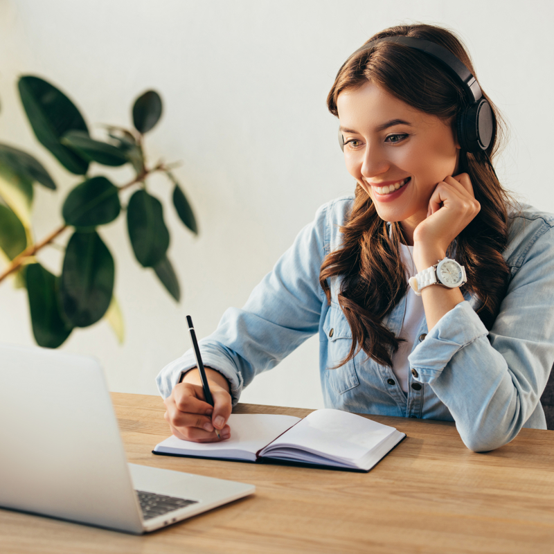 Adobestock 227015881