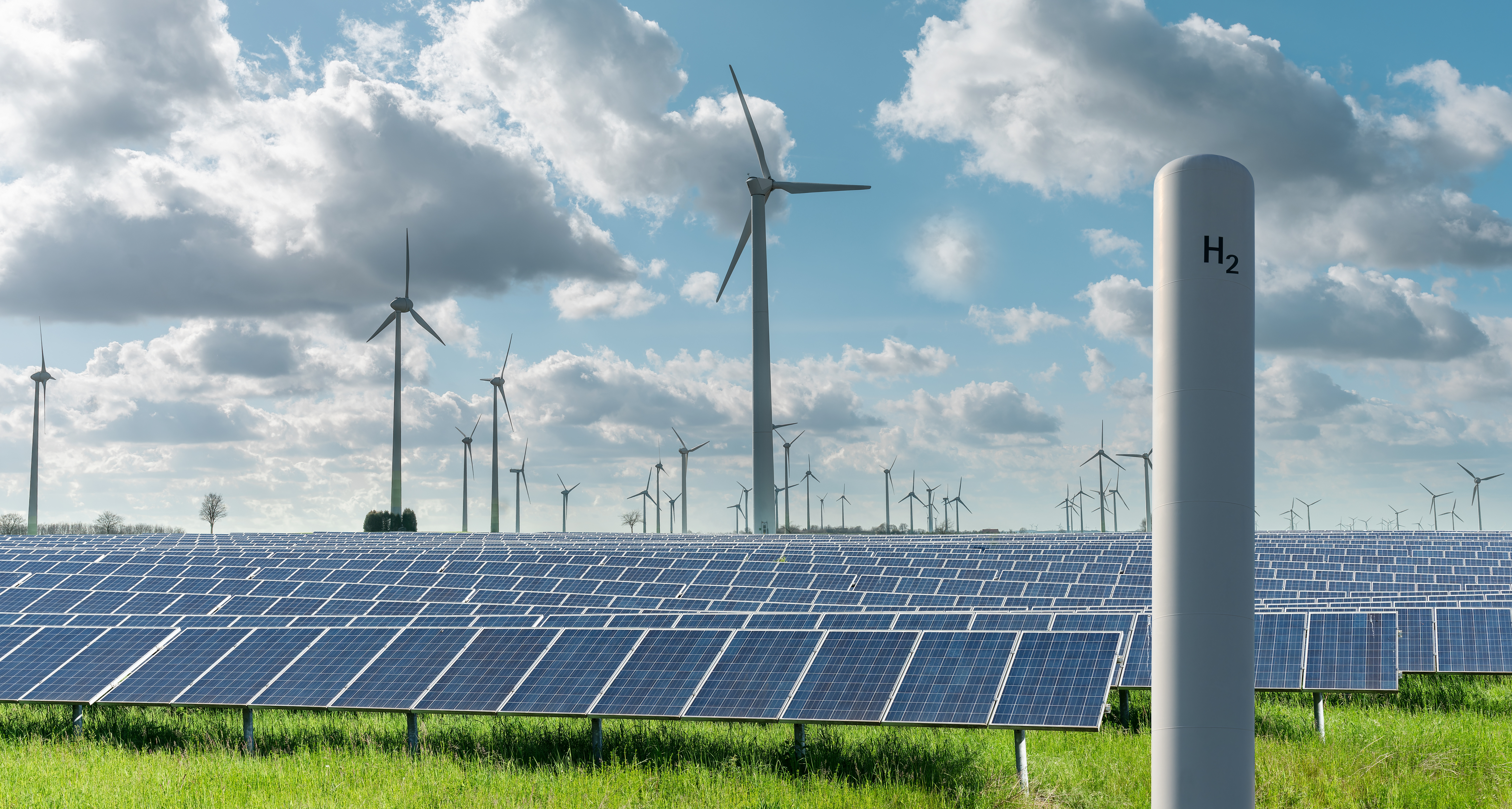 Adobestock 898909364