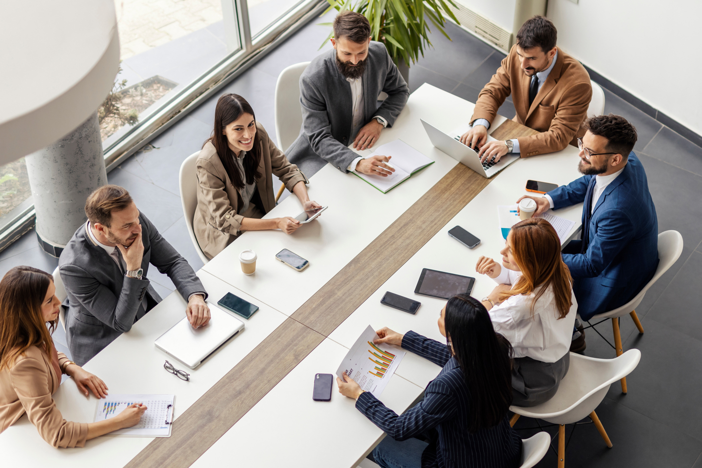 Adobestock 1500172061