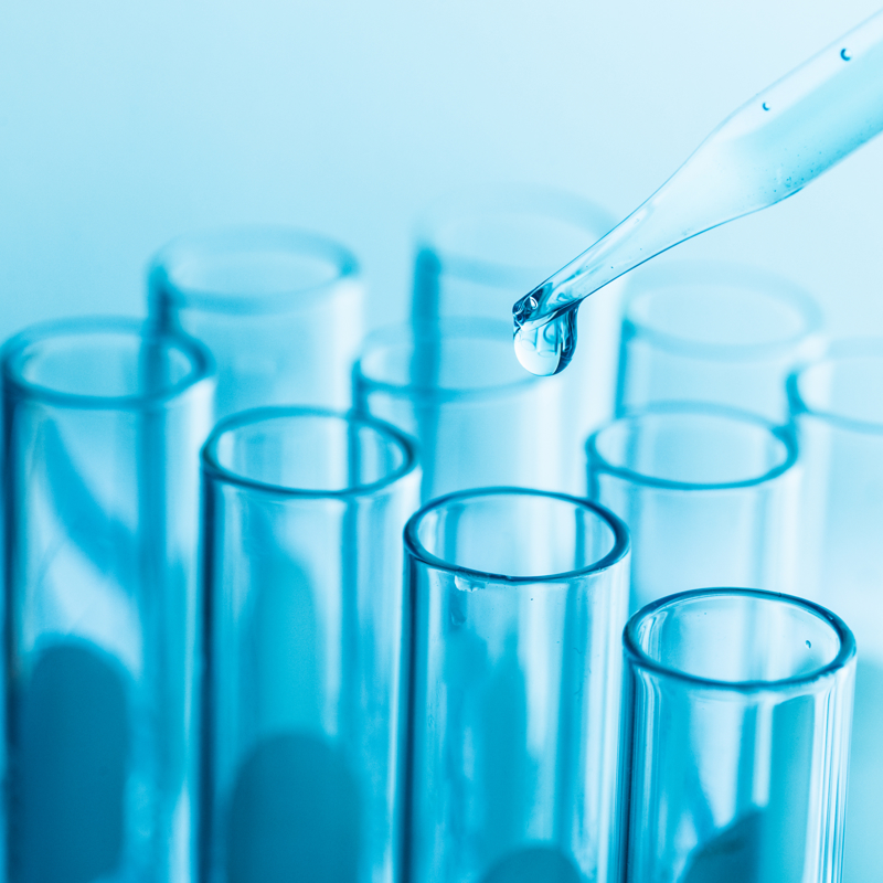 Adobestock 119030223