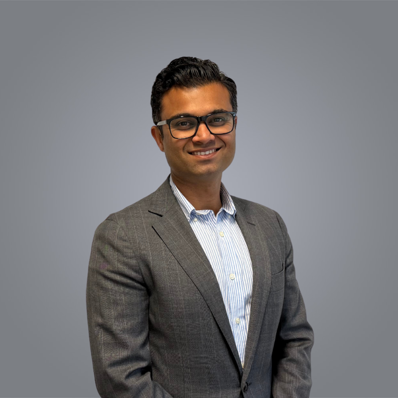 Sharma Vikas Headshot (1)