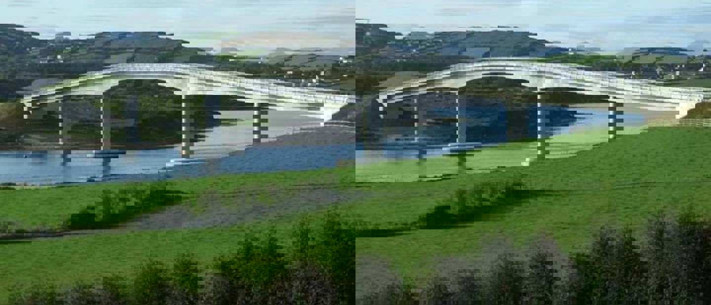 Dd Civil Engineering Mulroy Bay Bridge 2 1600X1000