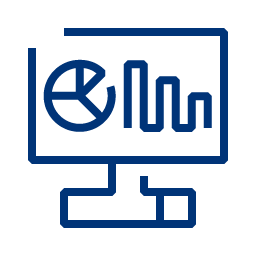 Delivering Service Excellence