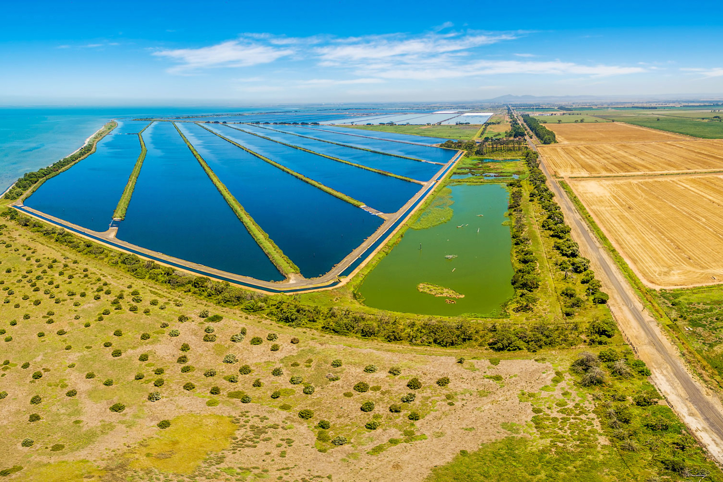 Waterforaustralians Recycledwater