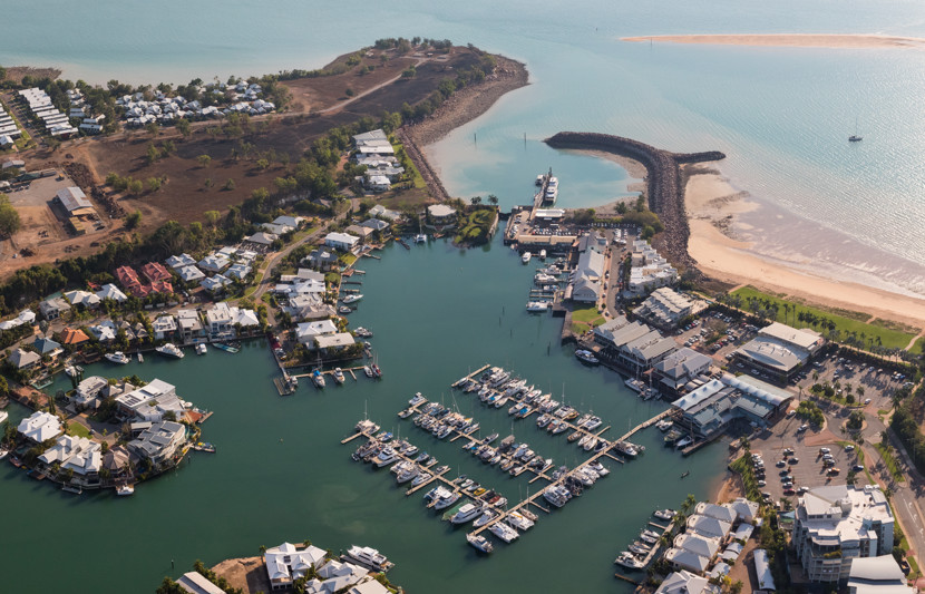 Adobestock 216592723