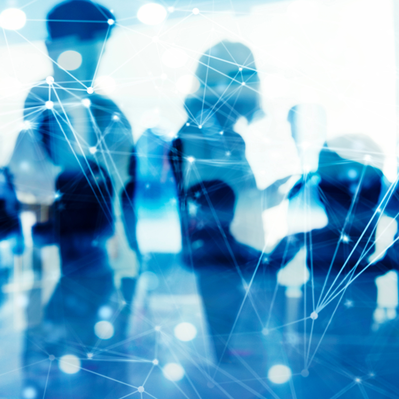 Adobestock 223441157