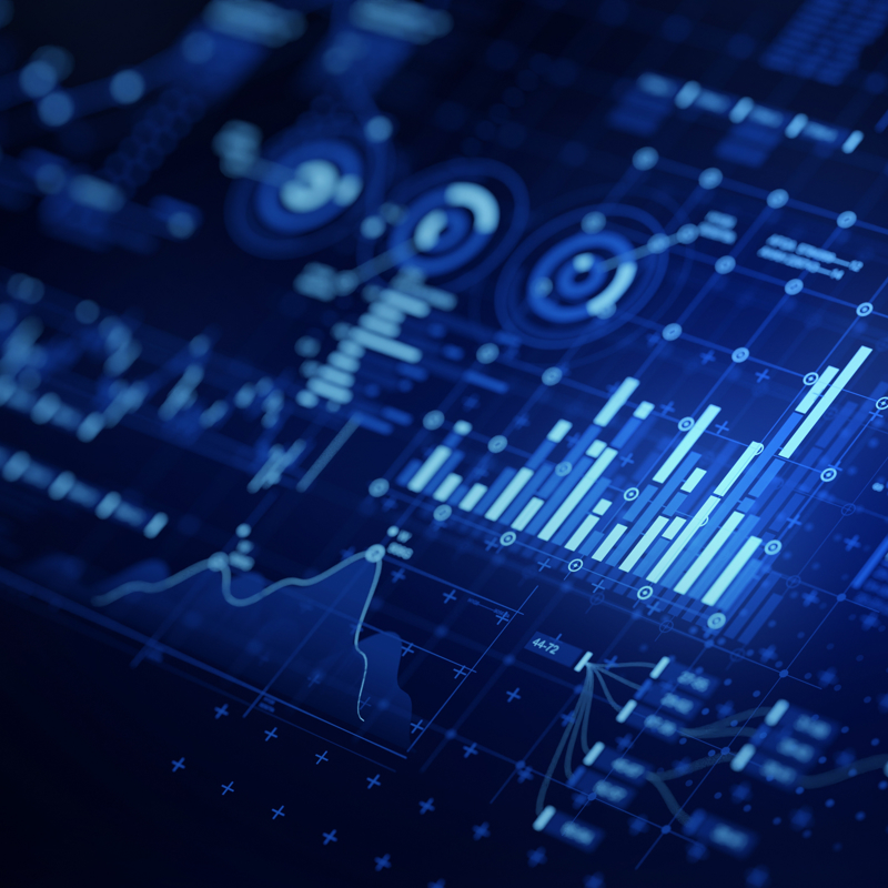 Adobestock 474498018