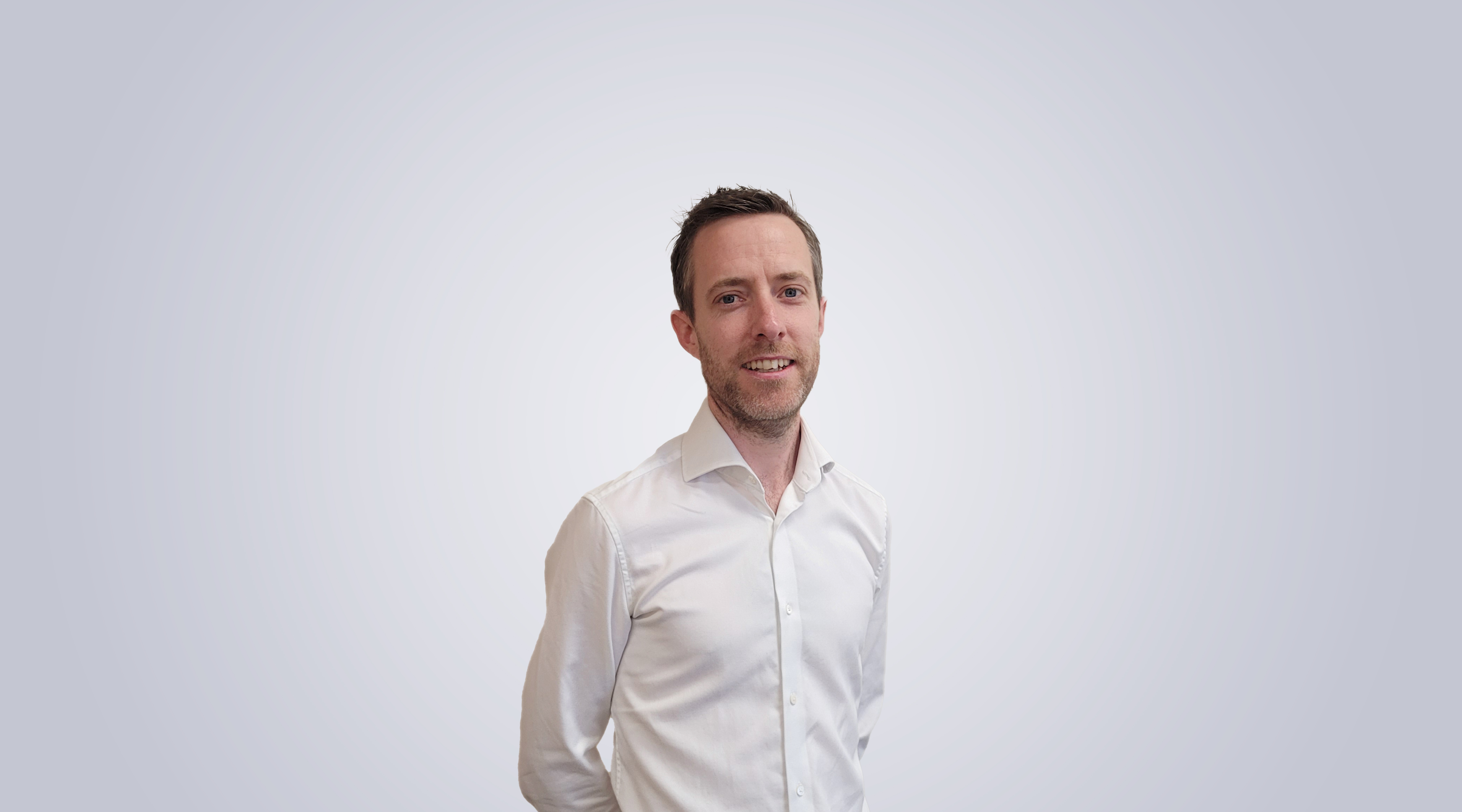 Eoin Doohan Headshot (002)