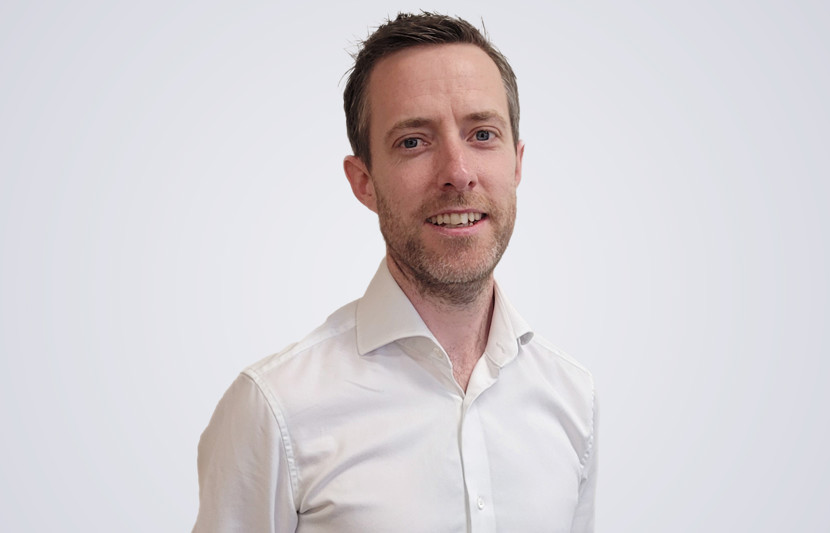 Eoin Doohan Headshot (002)