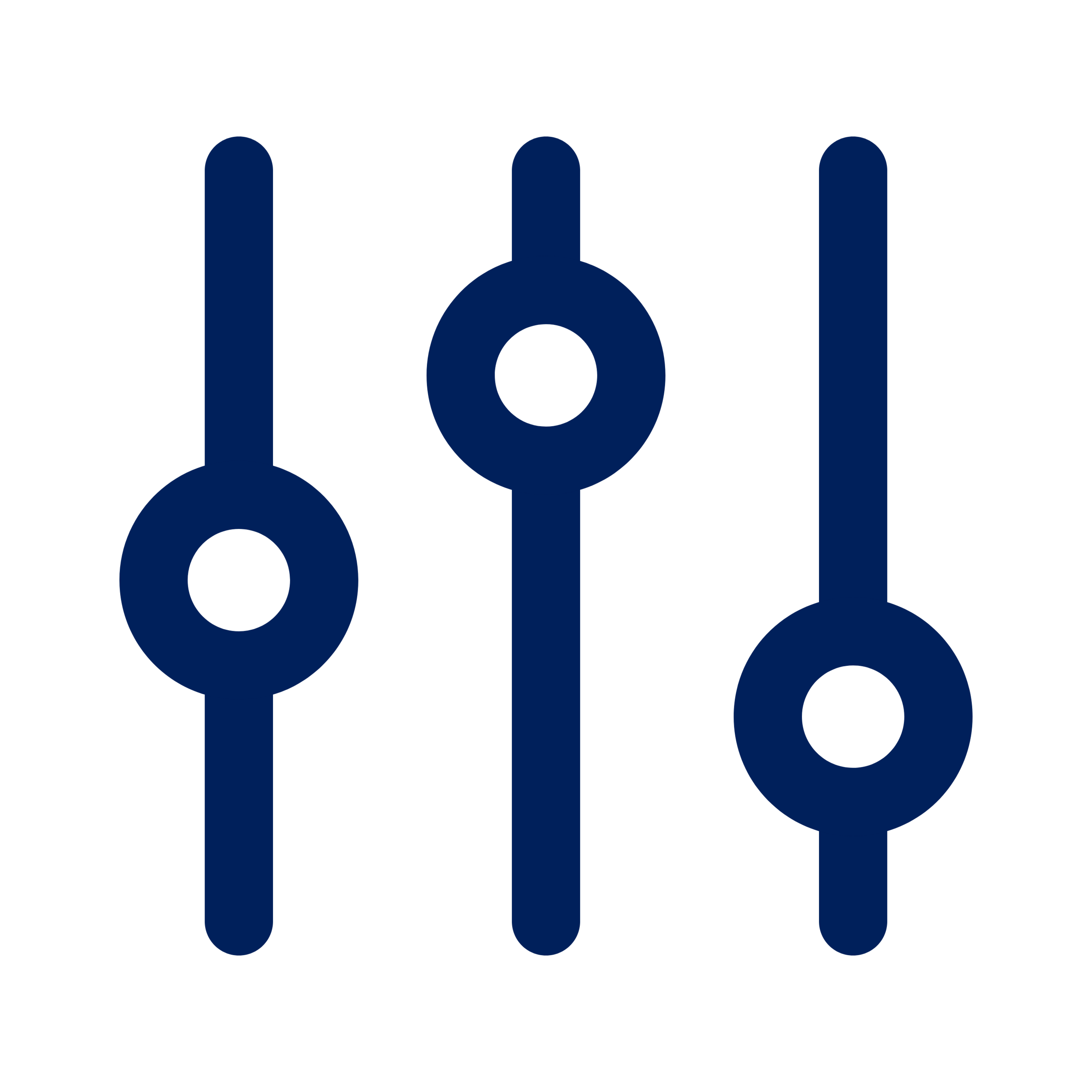 Sliders 3126X3000 7225Cc0