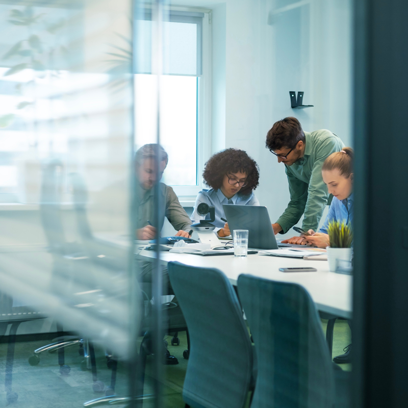 Adobestock 1318192720