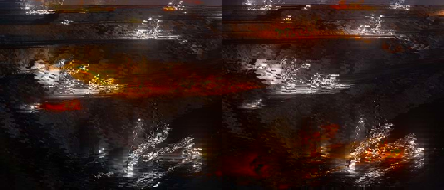 1 Istock 539092973 1600X1000px