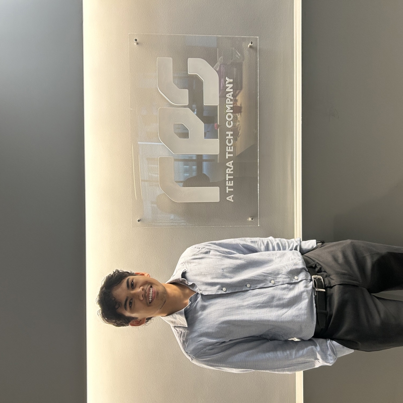 Lawrence Young 3 (2)