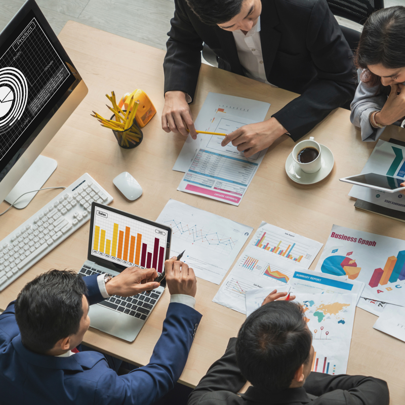 Adobestock 460324600