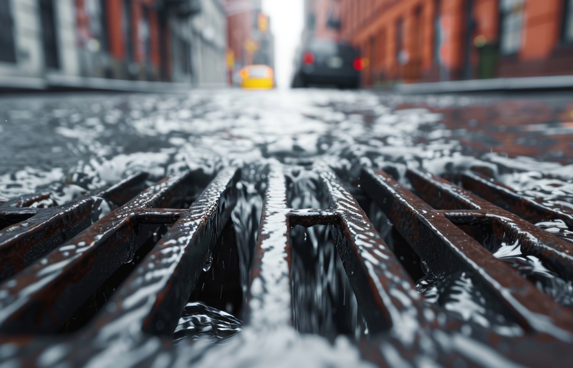 Adobestock 869028741