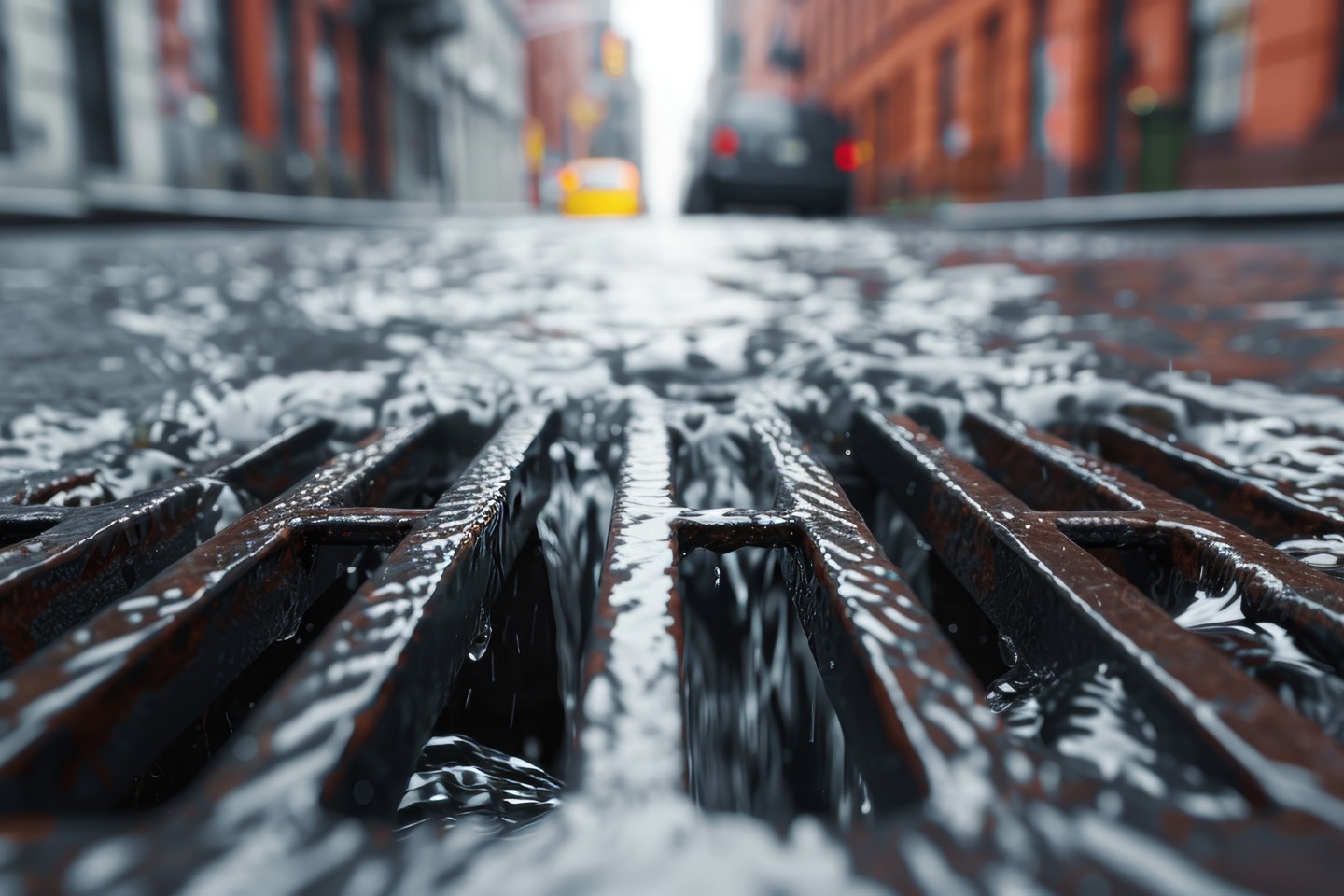 Adobestock 869028741