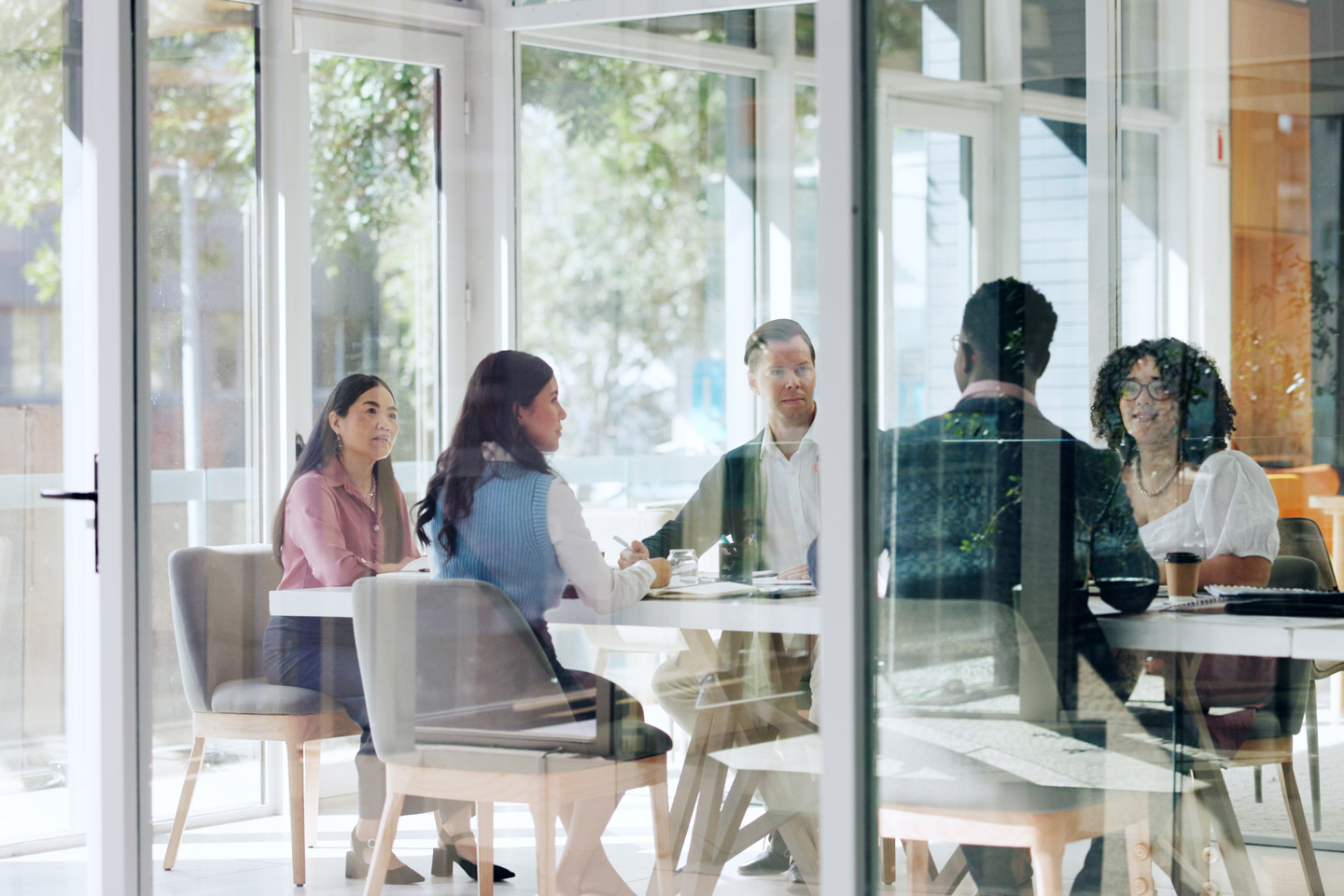 Adobestock 1033200196 (1)